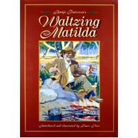 Waltzing Matilda