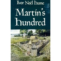 Martin's Hundred