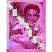 Sinatra. An American Classic