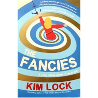 The Fancies