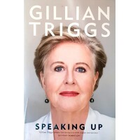 Speaking Up