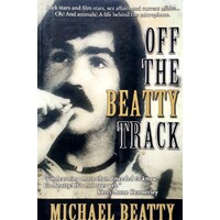 Off The Beatty Track