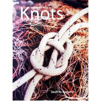 Hamlyn Book Of Knots