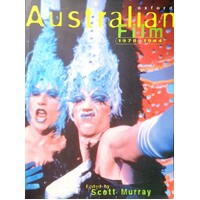 Australian Film, 1978-94. A Survey Of Theatrical Features