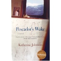 Pescador's Wake