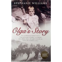 Olga's Story