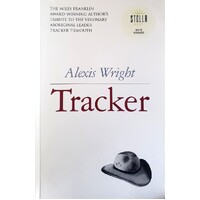 Tracker