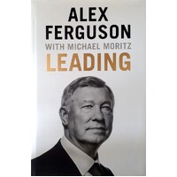 Leading