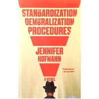 The Standardization Of Demoralization Procedures