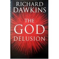 The God Delusion