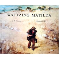 Waltzing Matilda