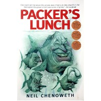 Packer's Lunch