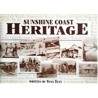 Sunshine Coast Heritage