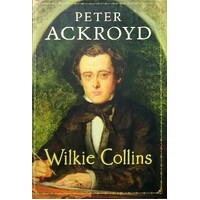 Wilkie Collins