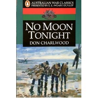 No Moon Tonight