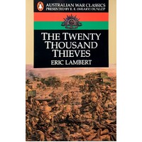 The Twenty Thousand Thieves