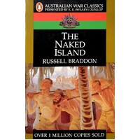The Naked Island