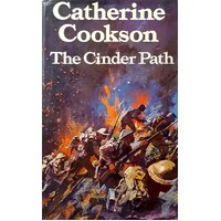 The Cinder Path