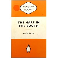The Harp In The South