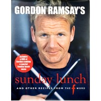 Gordon Ramsay's Sunday Lunch. And Other Recipes From 