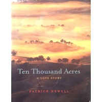 Ten Thousand Acres