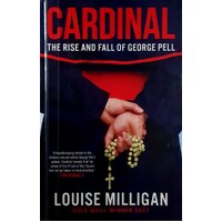 Cardinal