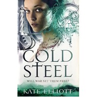 Cold Steel
