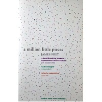 A Million Little Pieces