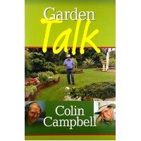 Garden Talk
