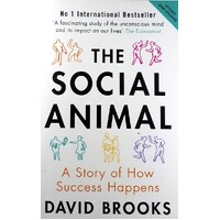 The Social Animal