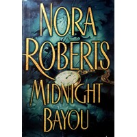 Midnight Bayou