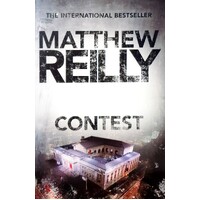 Contest