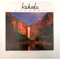 Kakadu Country