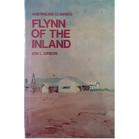 Flynn Of The Inland