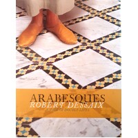 Arabesques. A Tale Of Double Lives