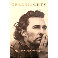 Greenlights