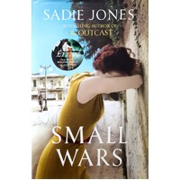 Small Wars