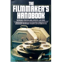 The Filmmaker's Handbook