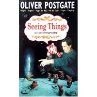 Seeing Things