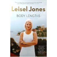 Body Lengths