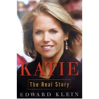 Katie. The Real Story