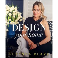 Design Your Home