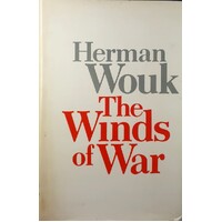 The Winds Of War
