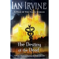 The Destiny Of The Dead