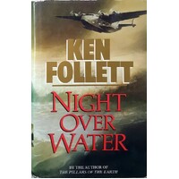 Night Over Water
