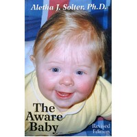 The Aware Baby