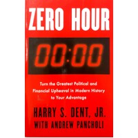 Zero Hour