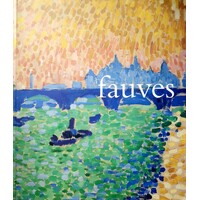 Fauves