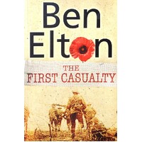 The First Casualty
