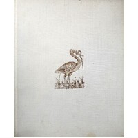 The Bird Illustrated, 1550-1900. From The Collections Of The New York Public Library